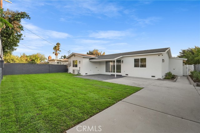 MLS #SR25168175 image #19