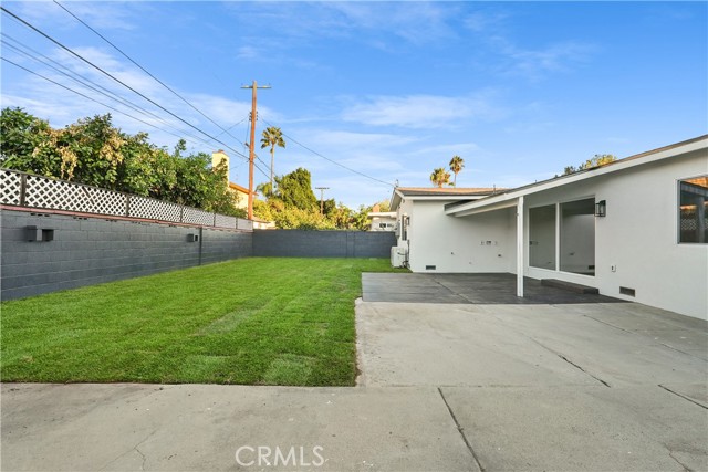 MLS #SR25168175 image #20