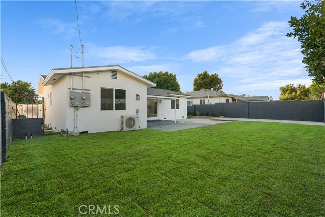 MLS #SR25168175 image #21