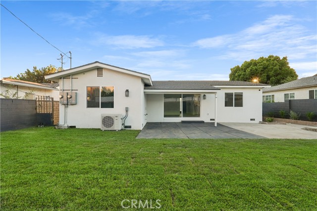 MLS #SR25168175 image #22