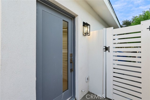 MLS #SR25168175 image #23