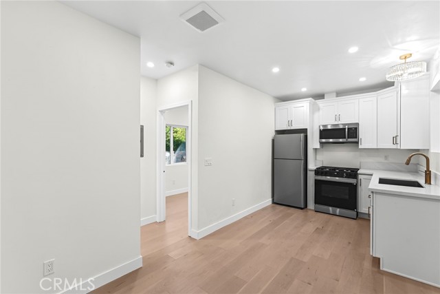 MLS #SR25168175 image #24