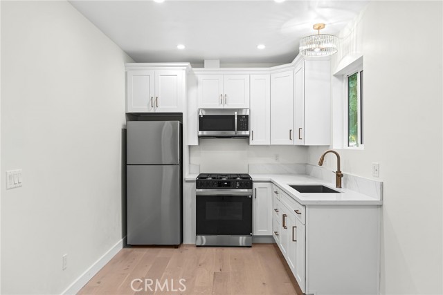 MLS #SR25168175 image #25