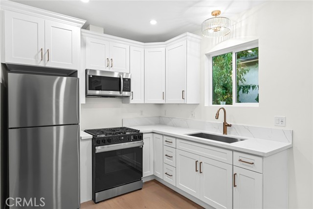 MLS #SR25168175 image #26