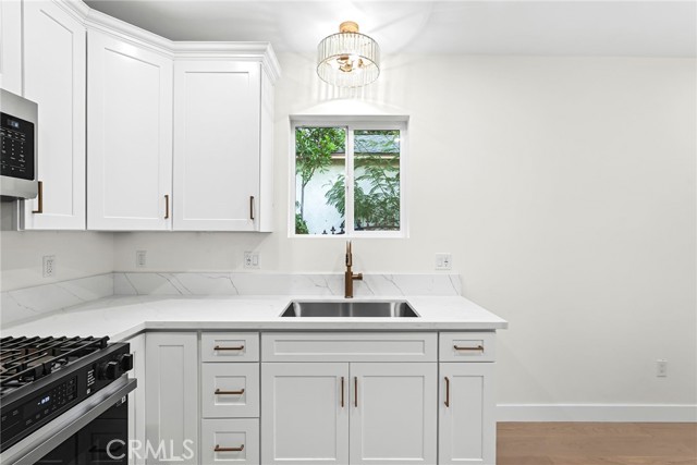 MLS #SR25168175 image #27