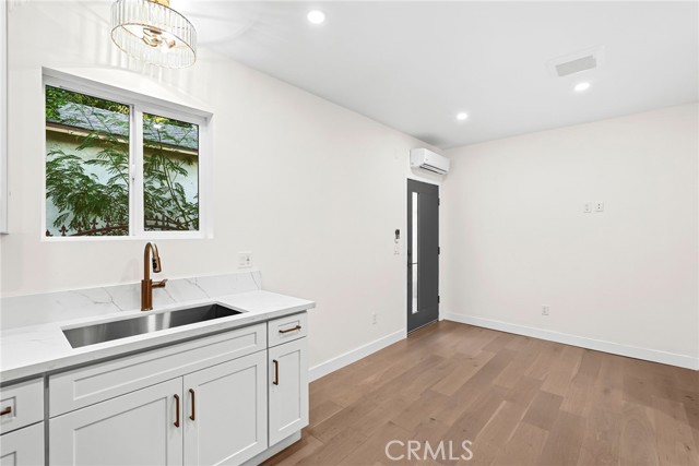 MLS #SR25168175 image #28