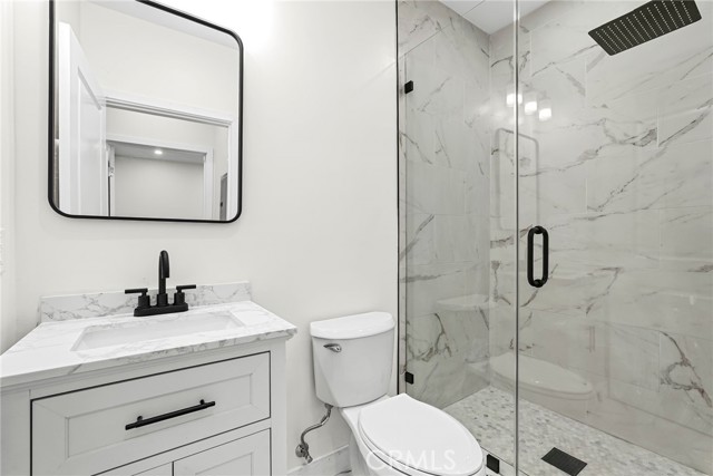 MLS #SR25168175 image #29