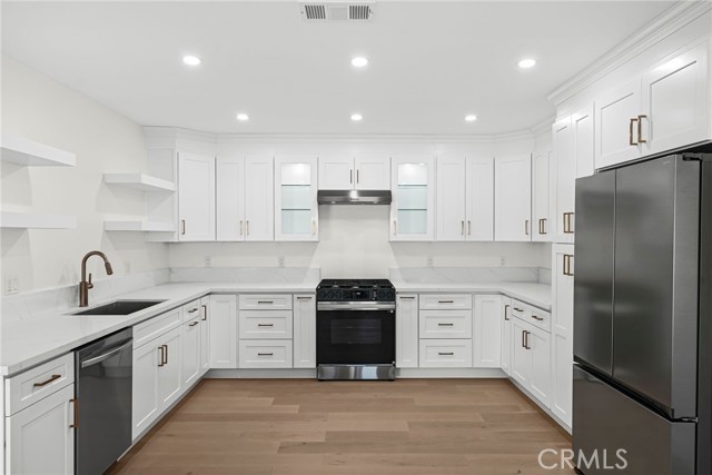 MLS #SR25168175 image #3