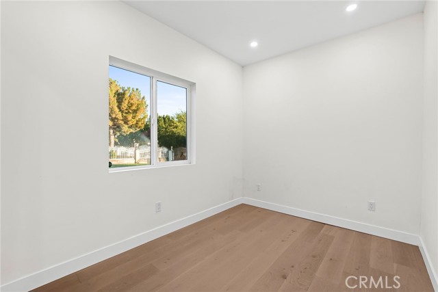 MLS #SR25168175 image #30