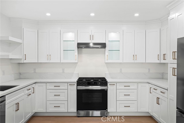 MLS #SR25168175 image #4