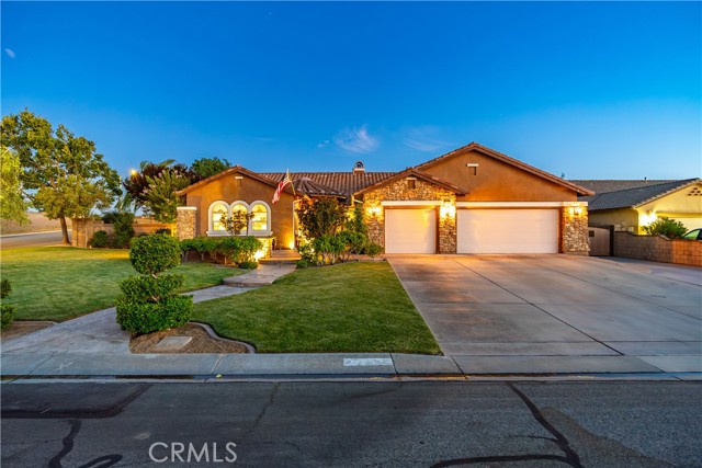 MLS #SR25168246 image #0