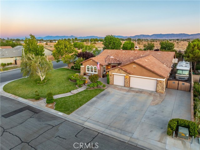 MLS #SR25168246 image #1