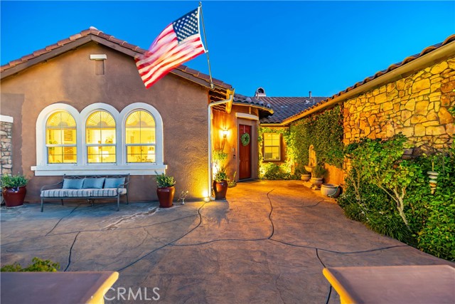 MLS #SR25168246 image #10