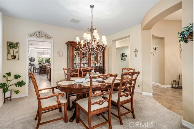 MLS #SR25168246 image #16