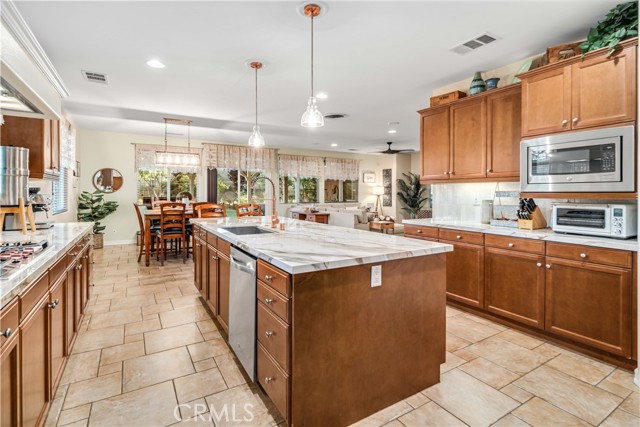 MLS #SR25168246 image #18