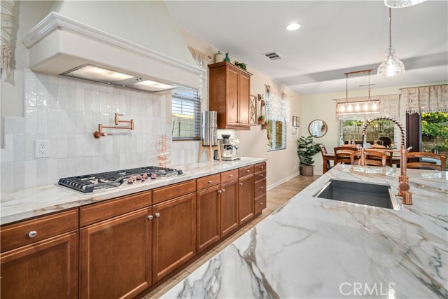 MLS #SR25168246 image #19