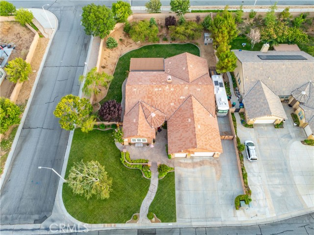 MLS #SR25168246 image #2