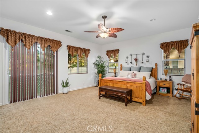 MLS #SR25168246 image #30