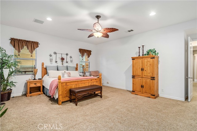 MLS #SR25168246 image #31