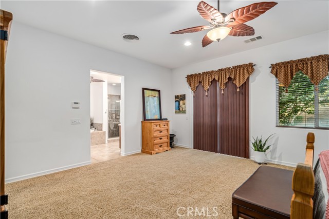 MLS #SR25168246 image #32
