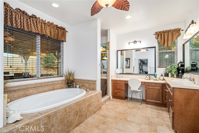MLS #SR25168246 image #34