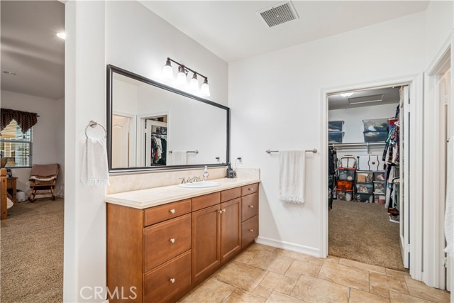 MLS #SR25168246 image #35