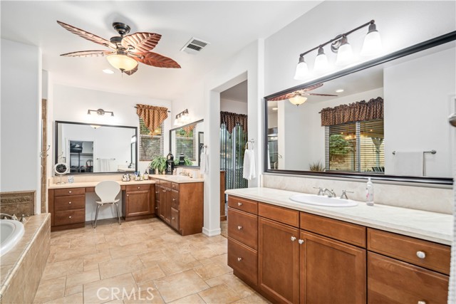 MLS #SR25168246 image #36