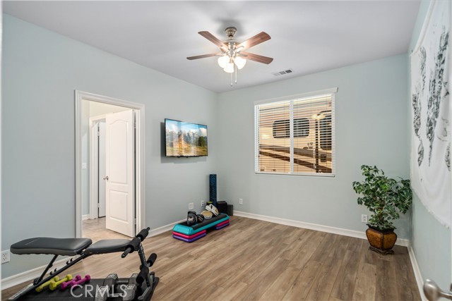 MLS #SR25168246 image #37