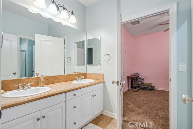 MLS #SR25168246 image #38