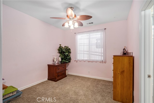 MLS #SR25168246 image #39