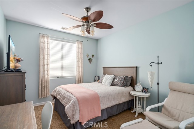 MLS #SR25168246 image #40