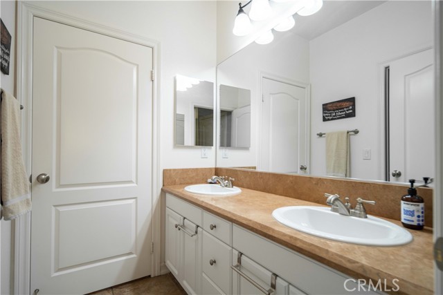 MLS #SR25168246 image #41