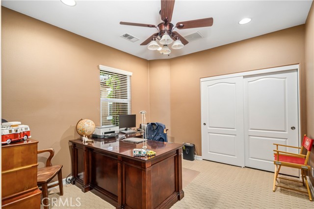MLS #SR25168246 image #42