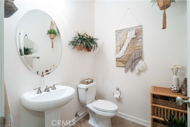 MLS #SR25168246 image #43