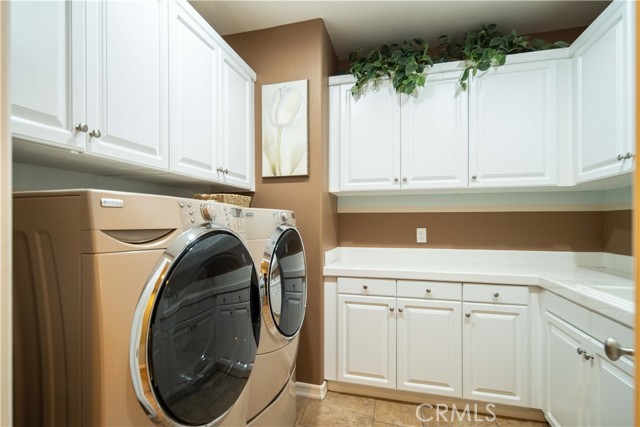 MLS #SR25168246 image #44