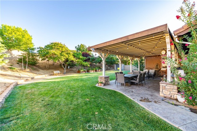 MLS #SR25168246 image #49