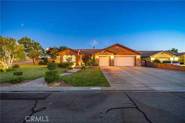 MLS #SR25168246 image #5