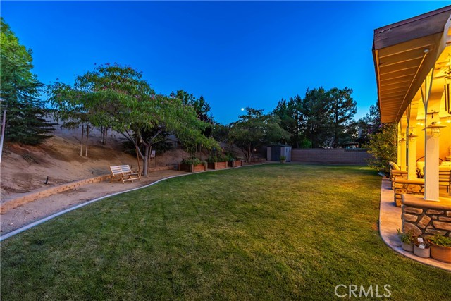 MLS #SR25168246 image #51