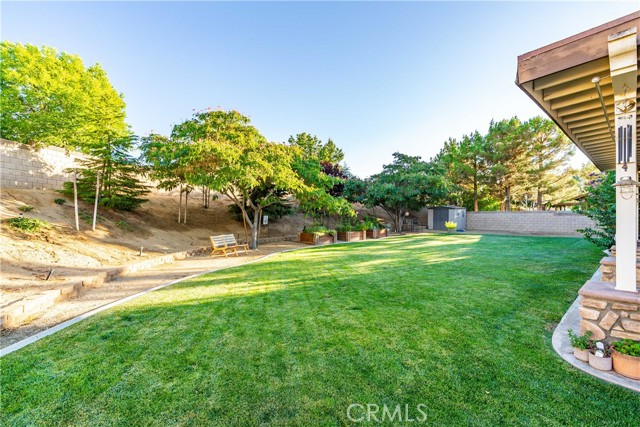 MLS #SR25168246 image #52