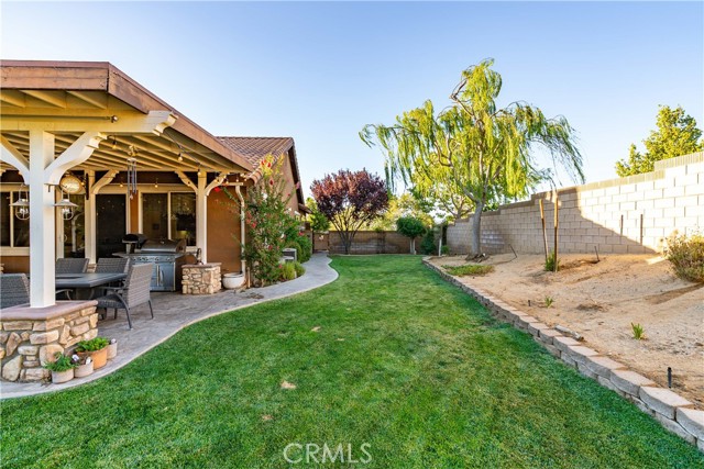 MLS #SR25168246 image #53