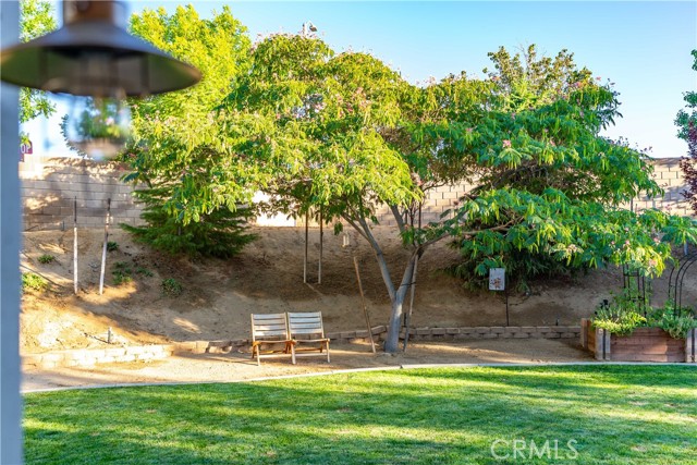 MLS #SR25168246 image #54
