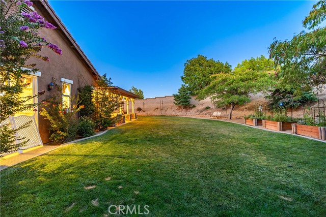 MLS #SR25168246 image #59
