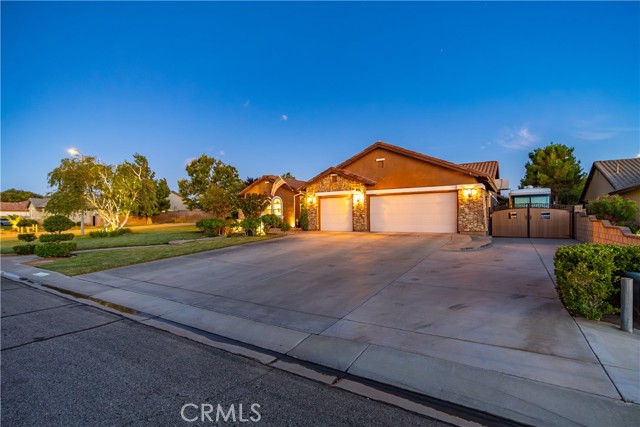 MLS #SR25168246 image #6