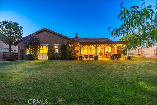MLS #SR25168246 image #60