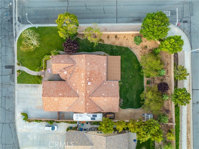 MLS #SR25168246 image #61