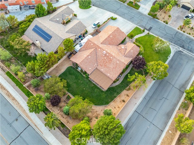 MLS #SR25168246 image #62