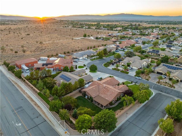 MLS #SR25168246 image #63