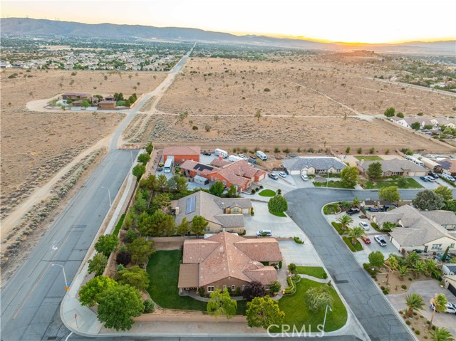 MLS #SR25168246 image #64