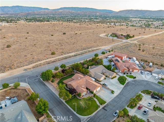 MLS #SR25168246 image #65