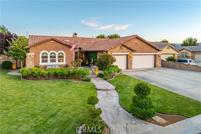 MLS #SR25168246 image #66